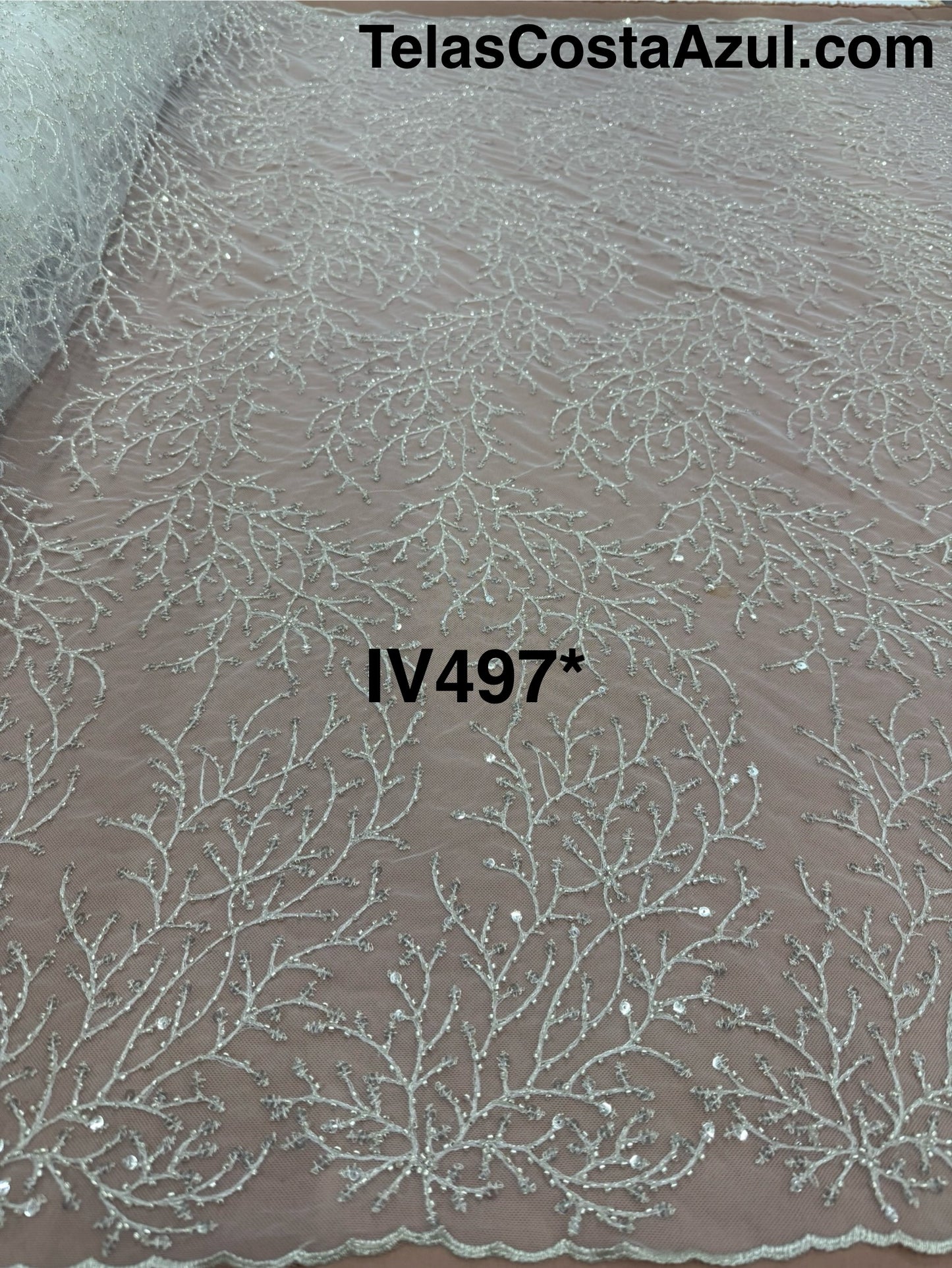 IV497*