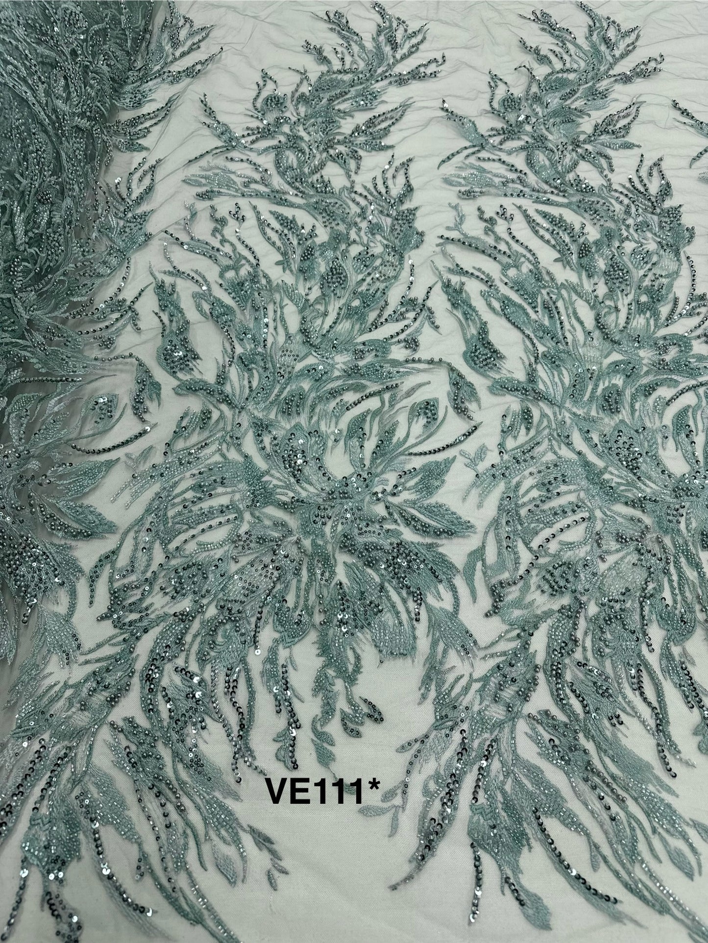 VE111*