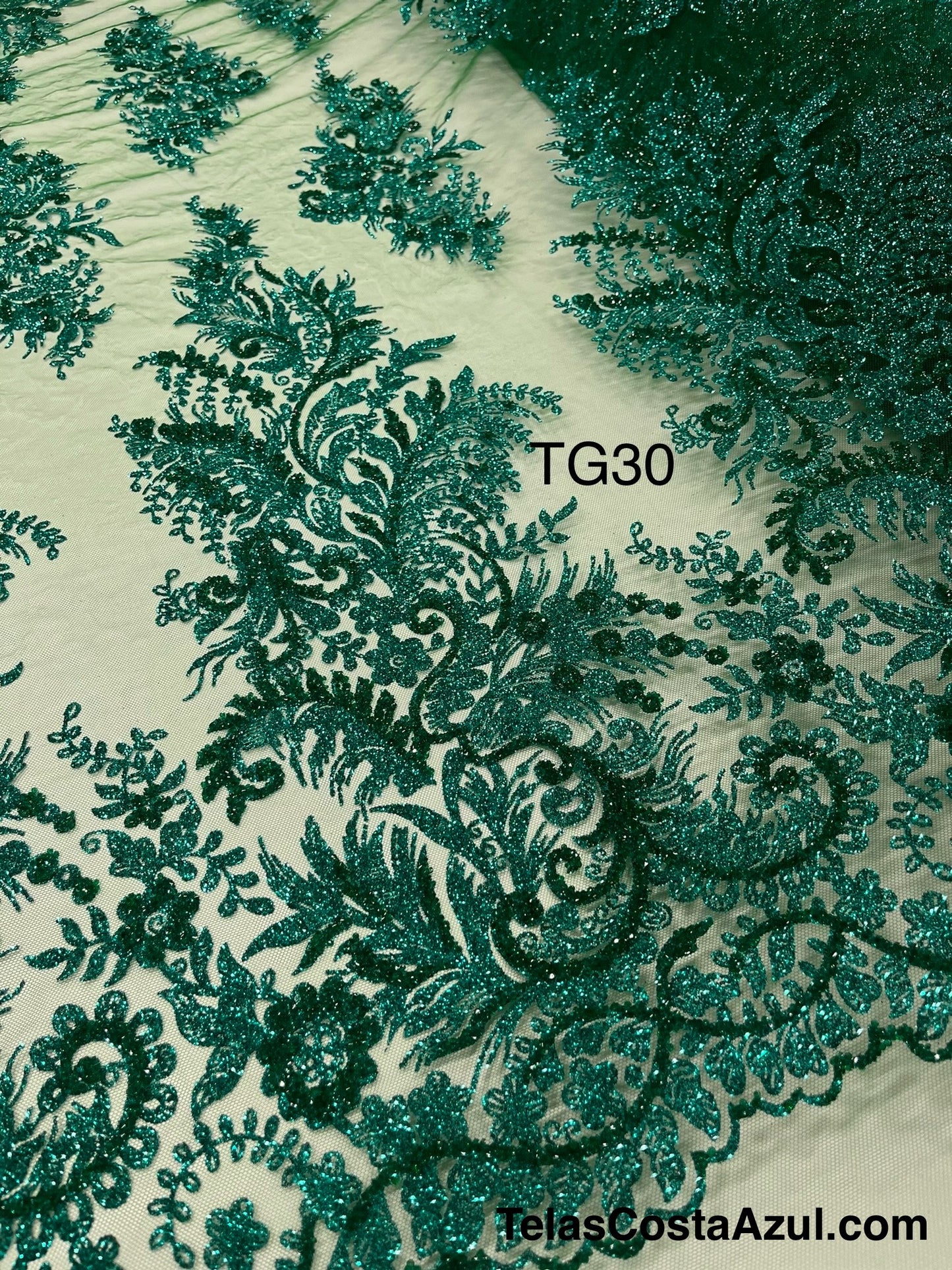 TG30