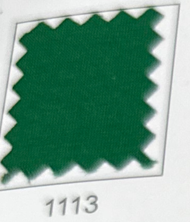 Tafeta mate tipo seda #1113