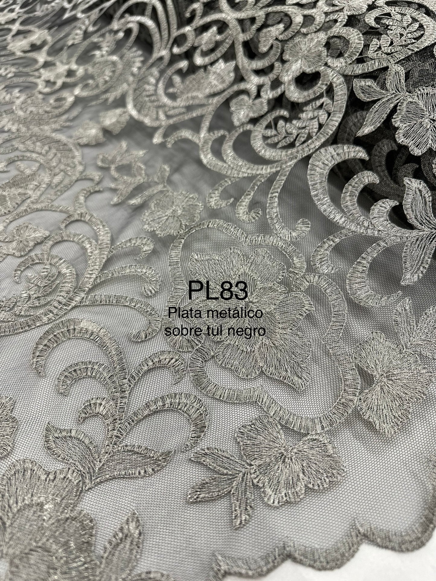 PL83