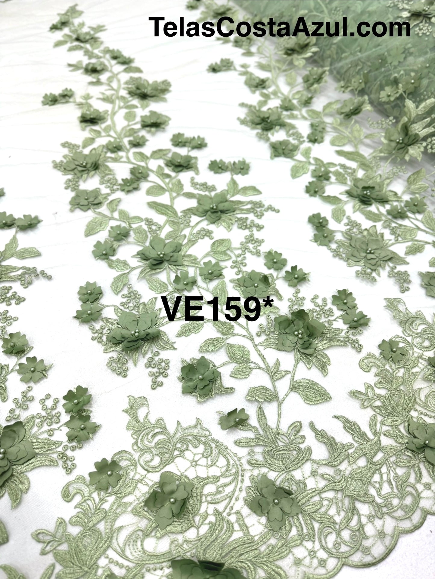 VE159*