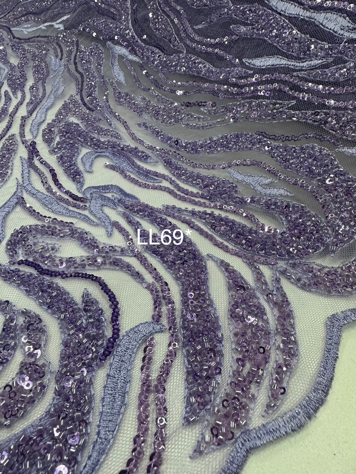 LL69*