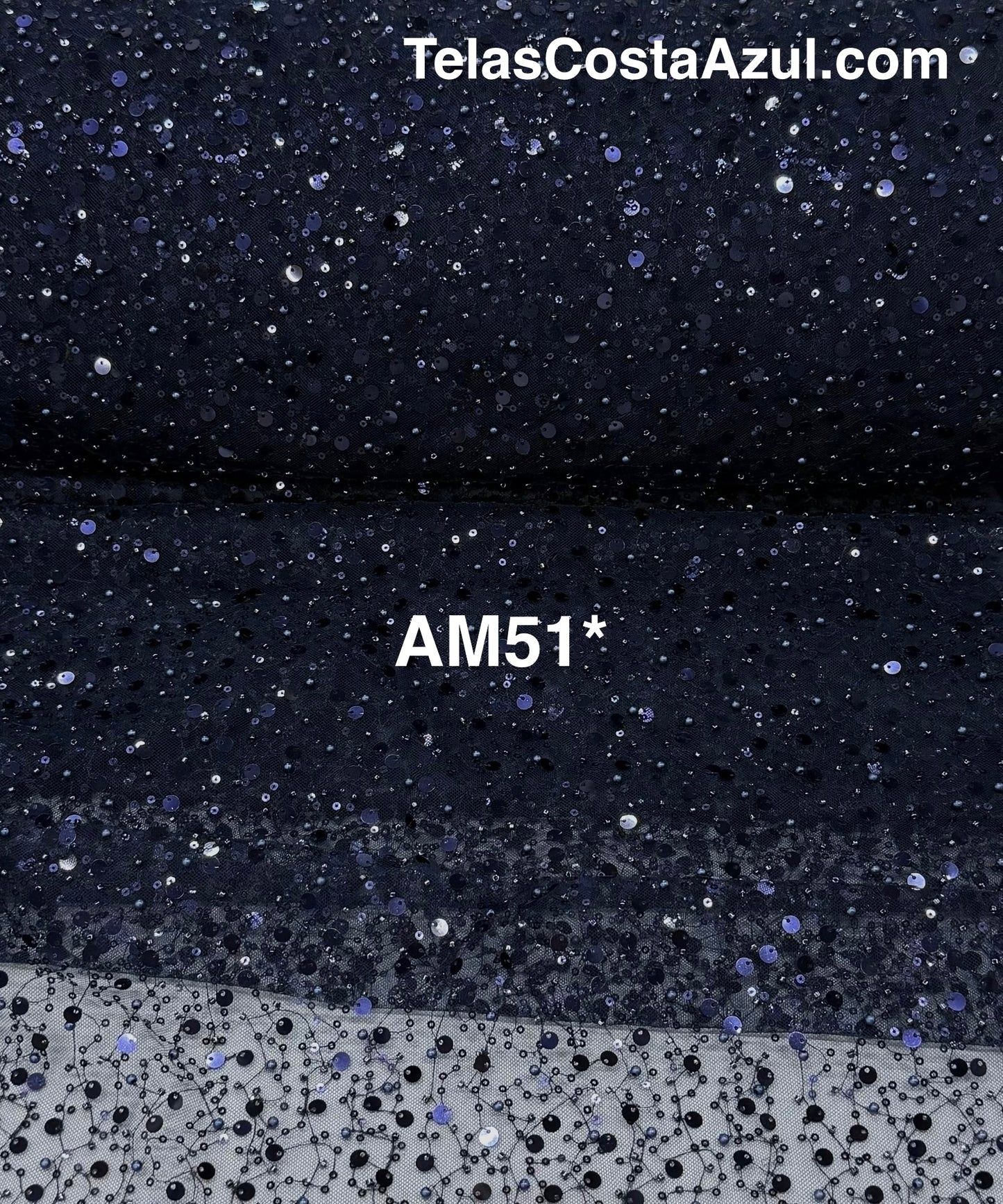 AM51*