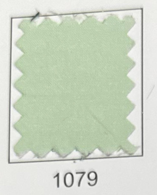 Tafeta mate tipo seda #1079