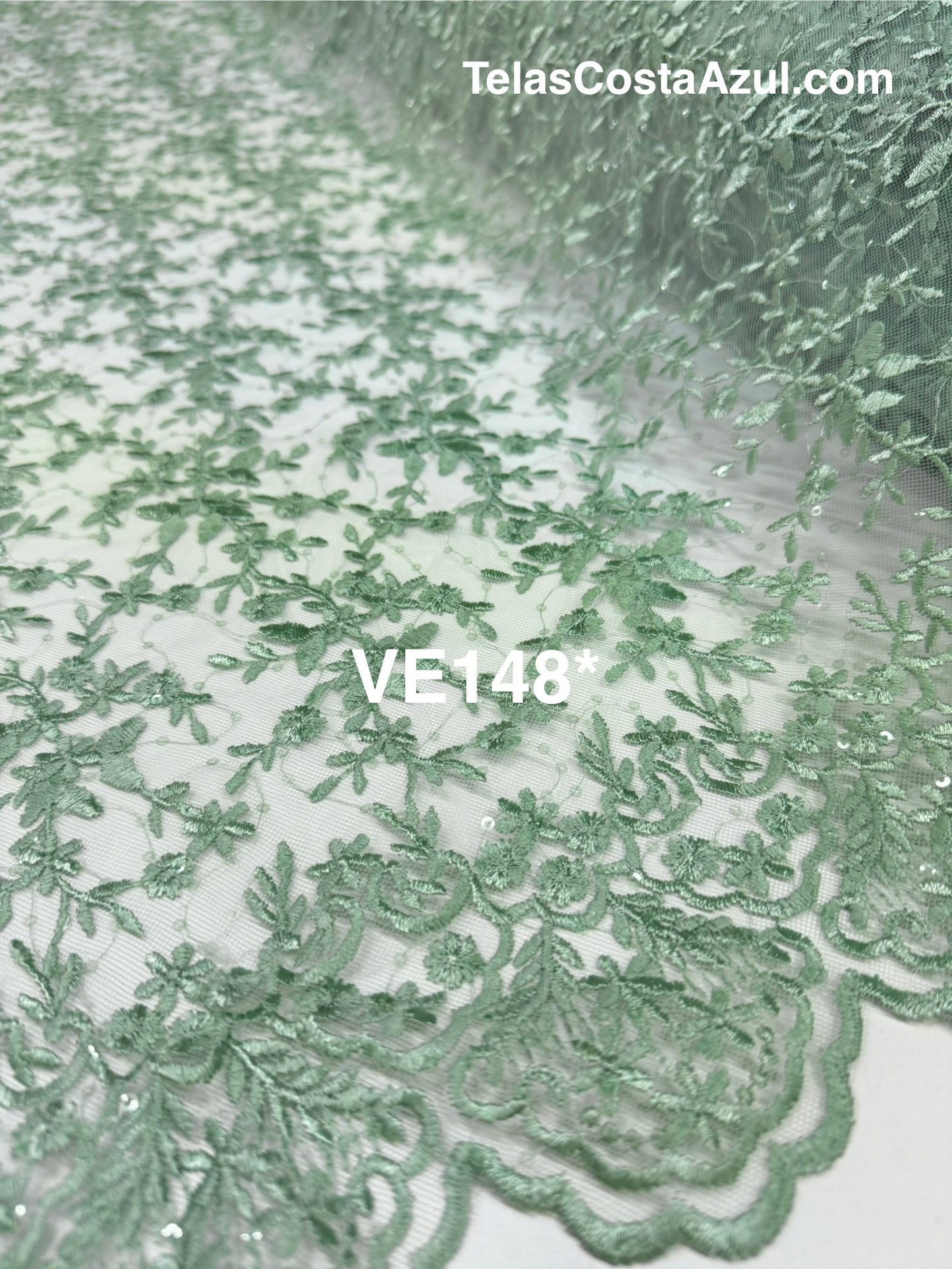 VE148*
