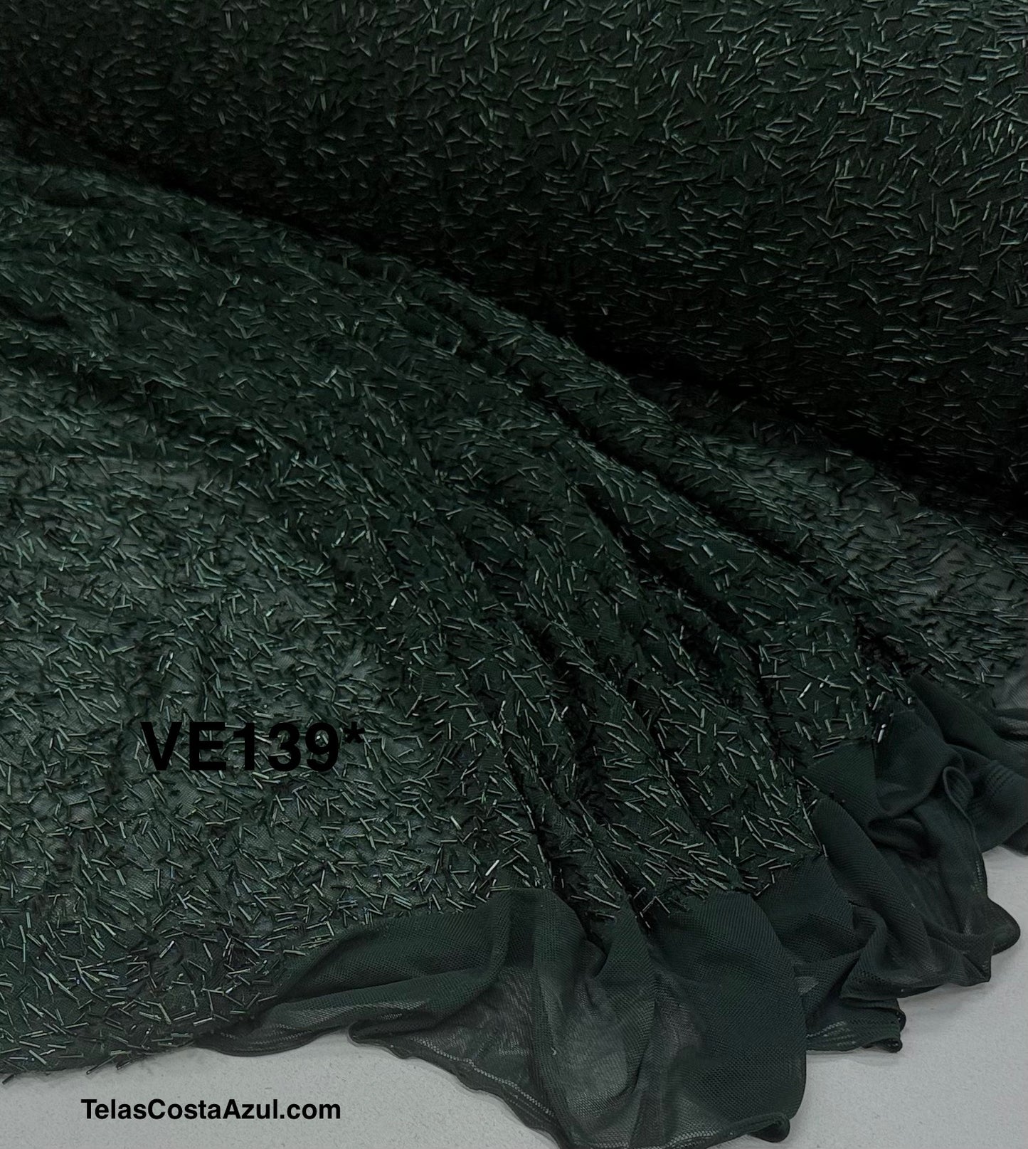 VE139