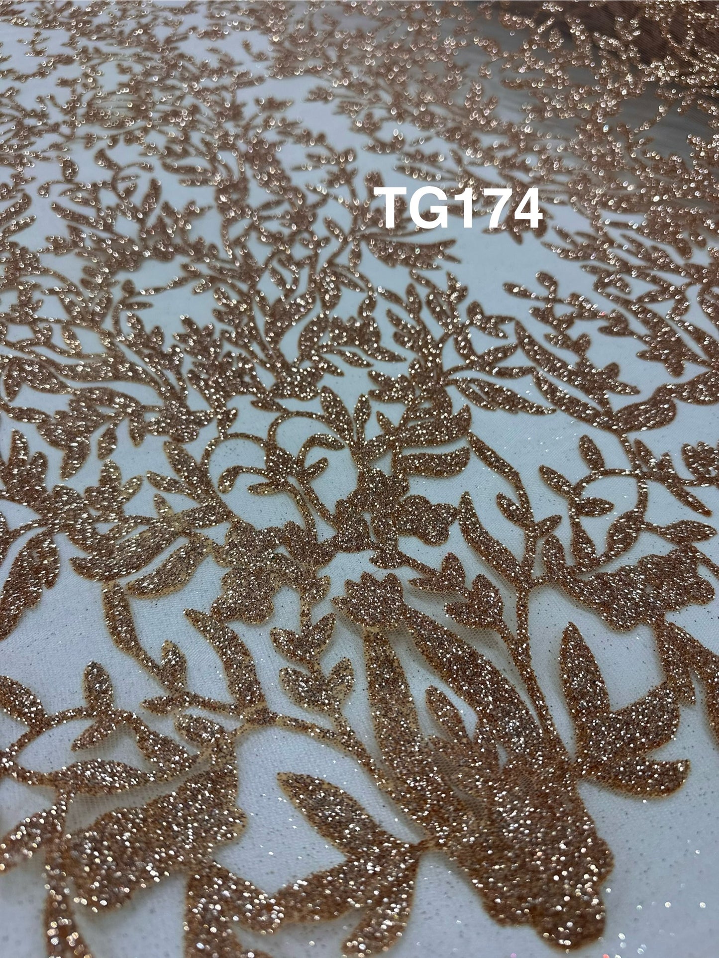 TG174