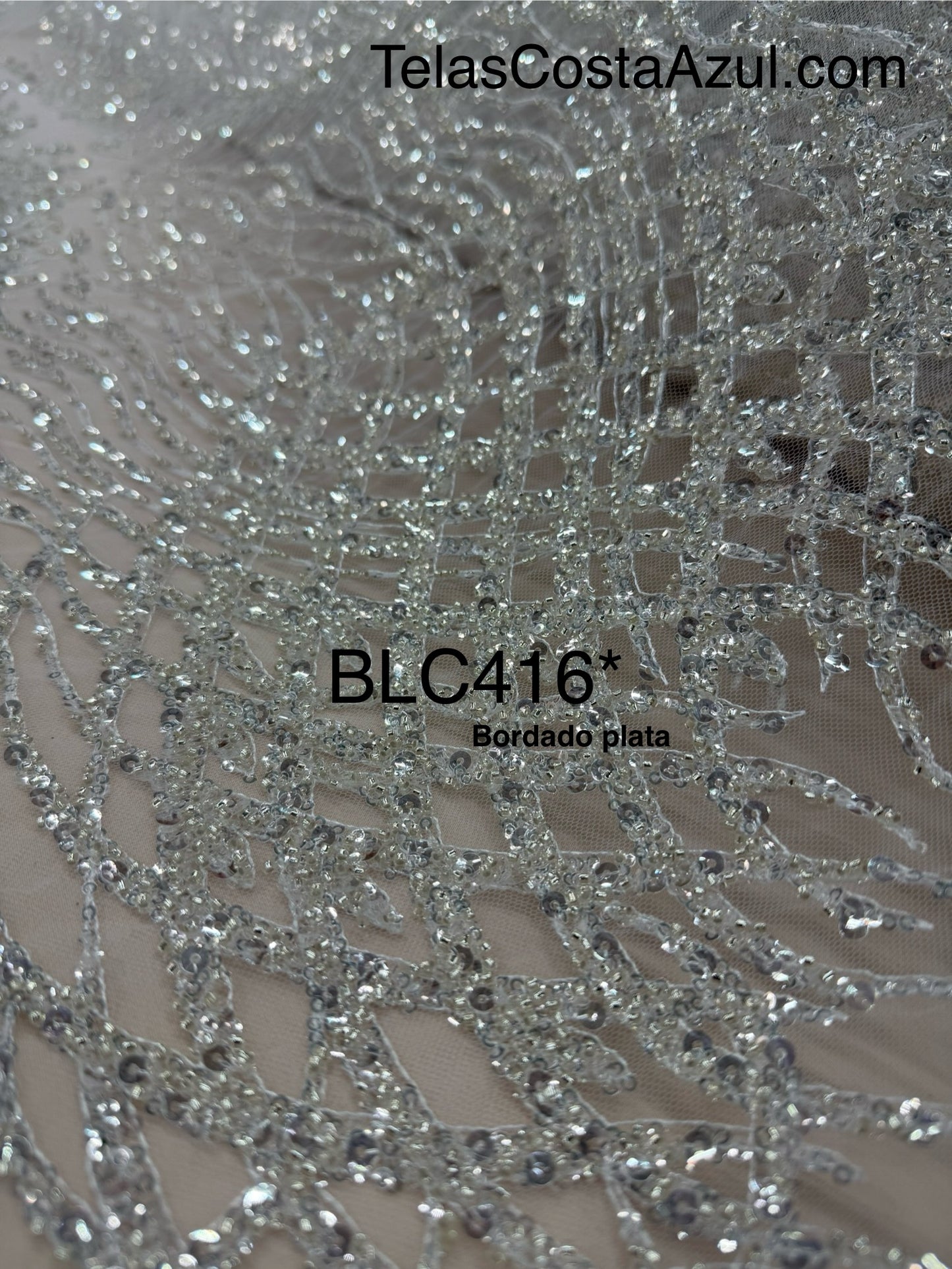 BLC416*