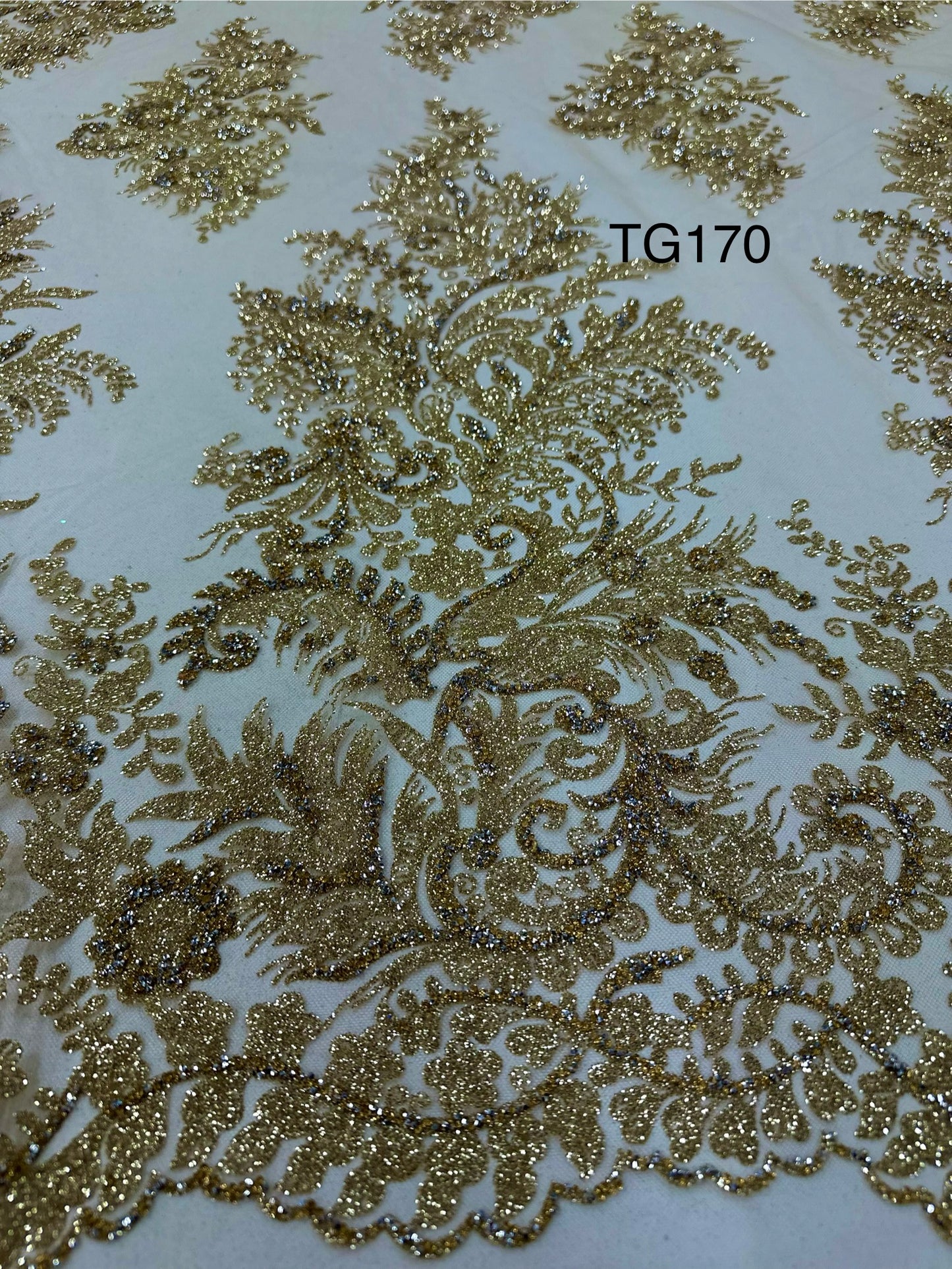 TG170