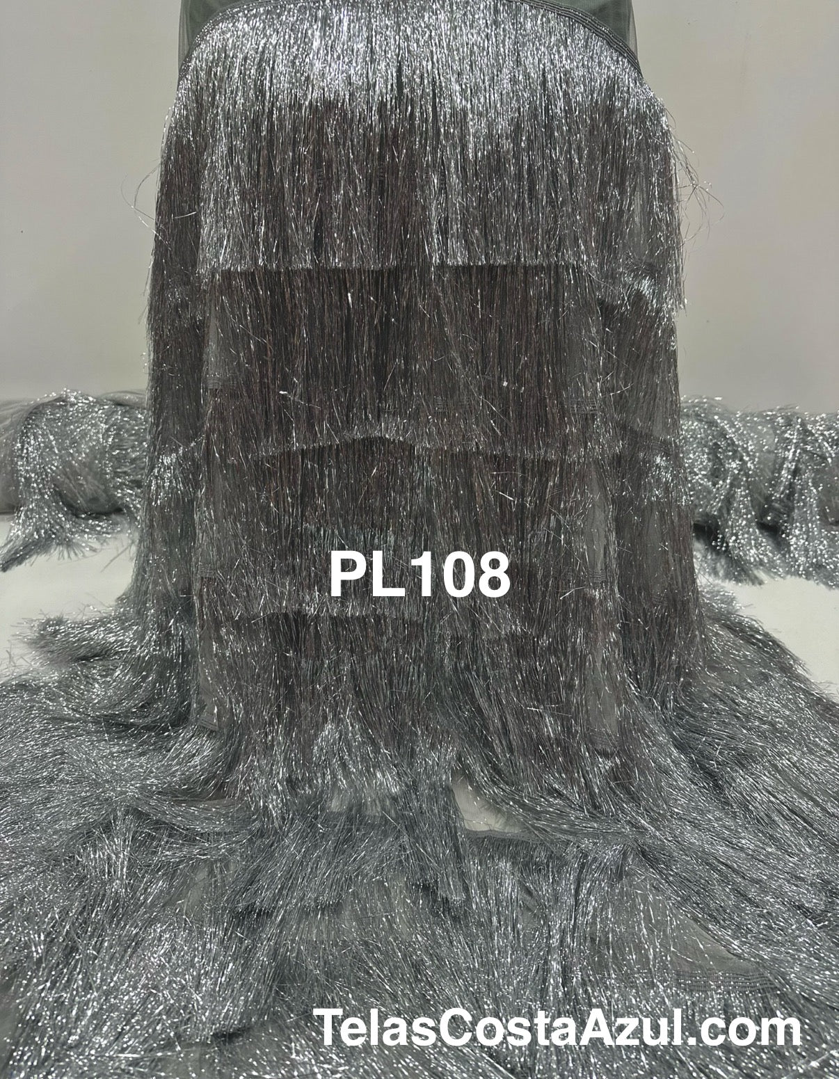 PL108