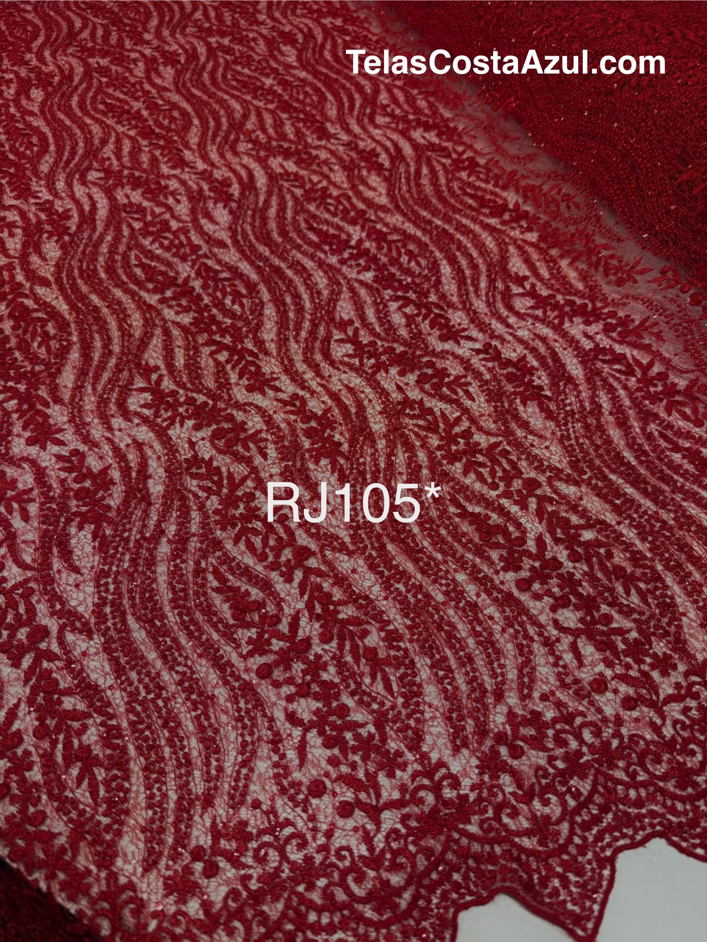 RJ105*