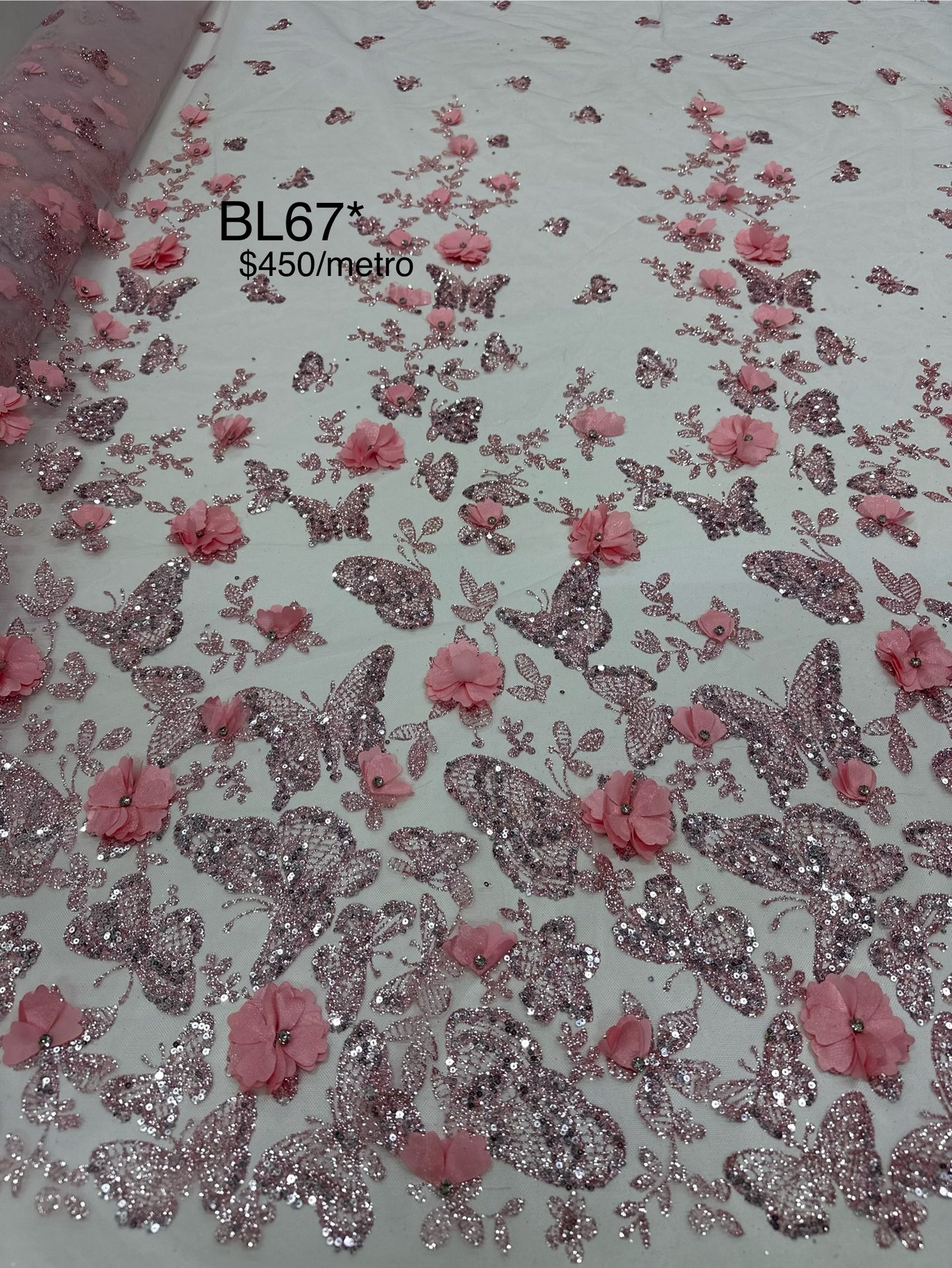 BL67