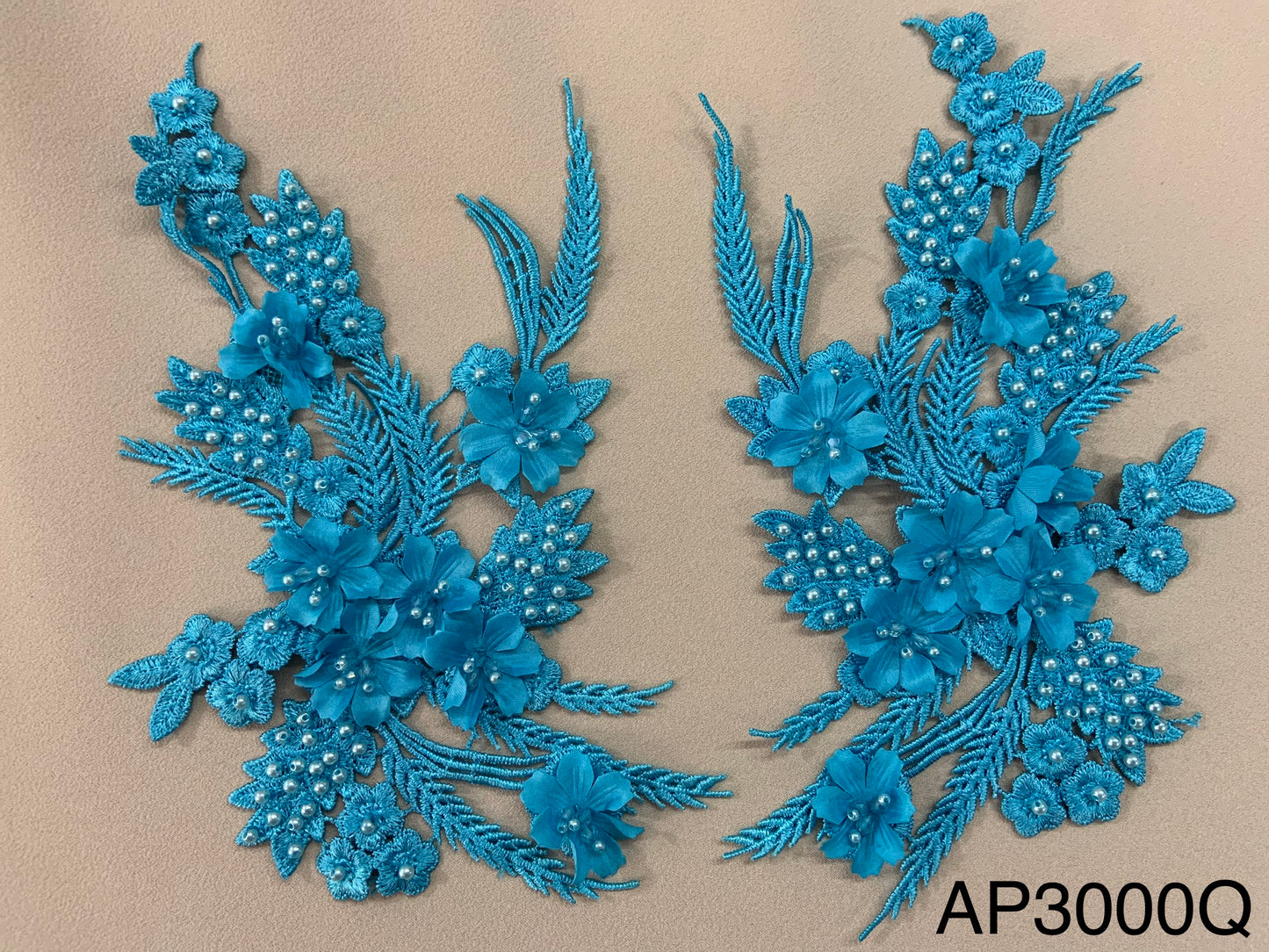 AP3000Q