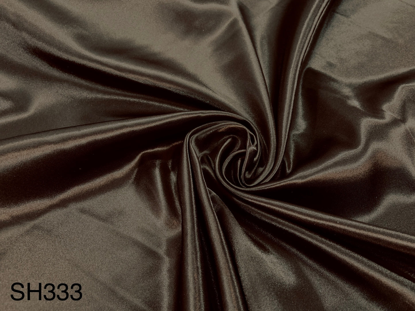 Charmeusse regular SH333