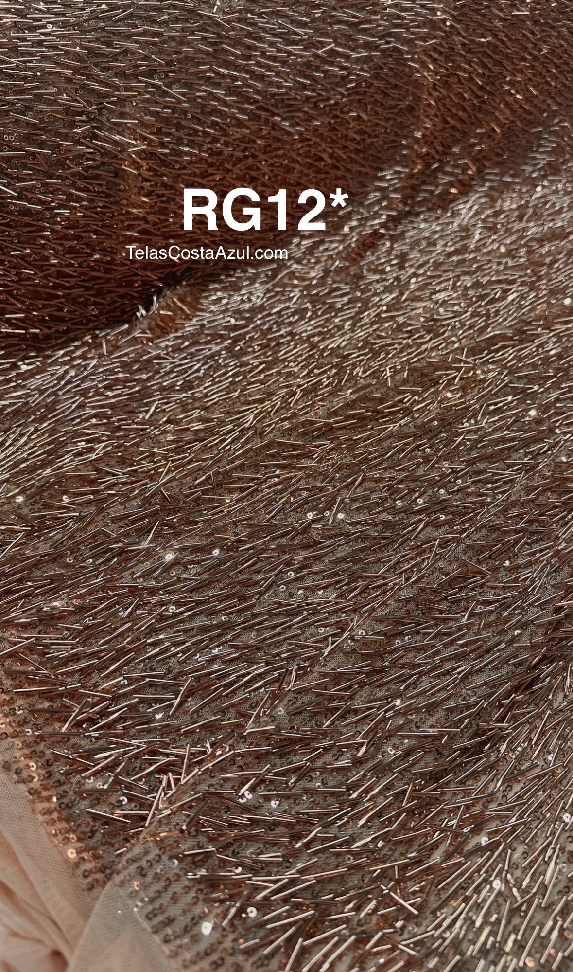 RG12*