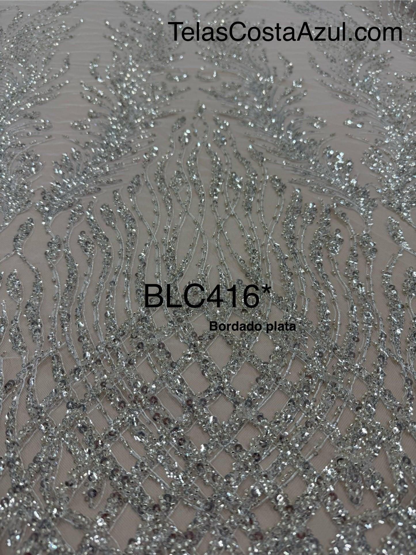BLC416*