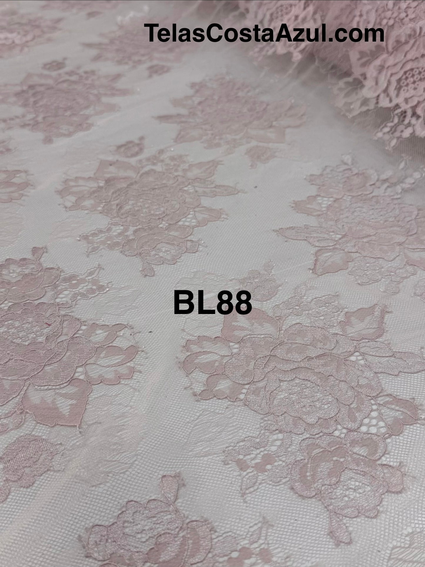 BL88