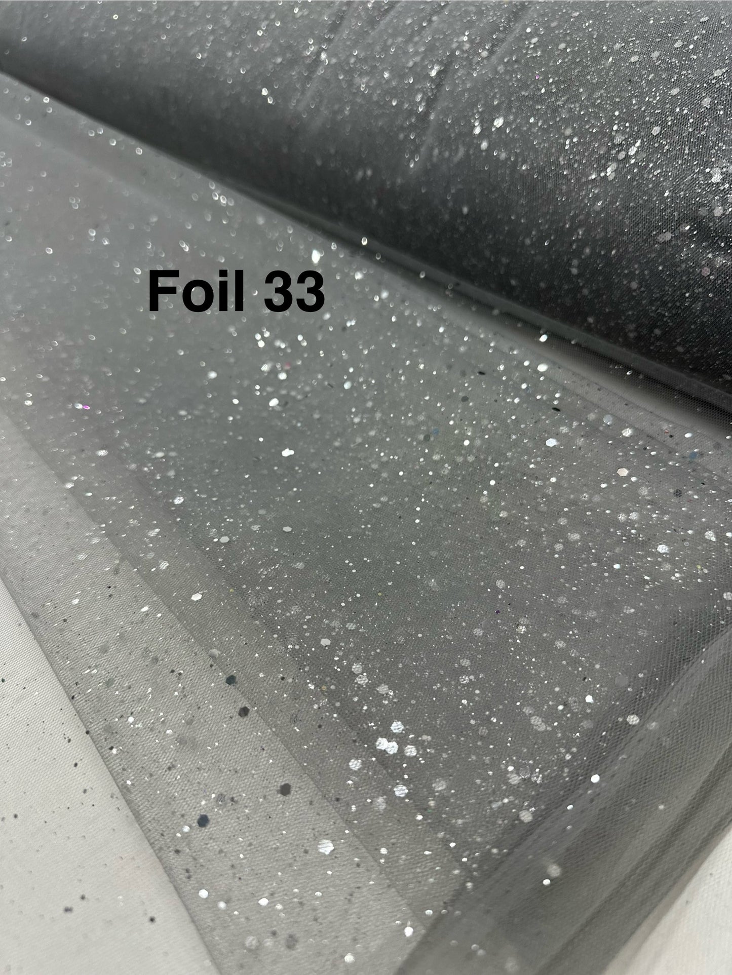 Foil 33