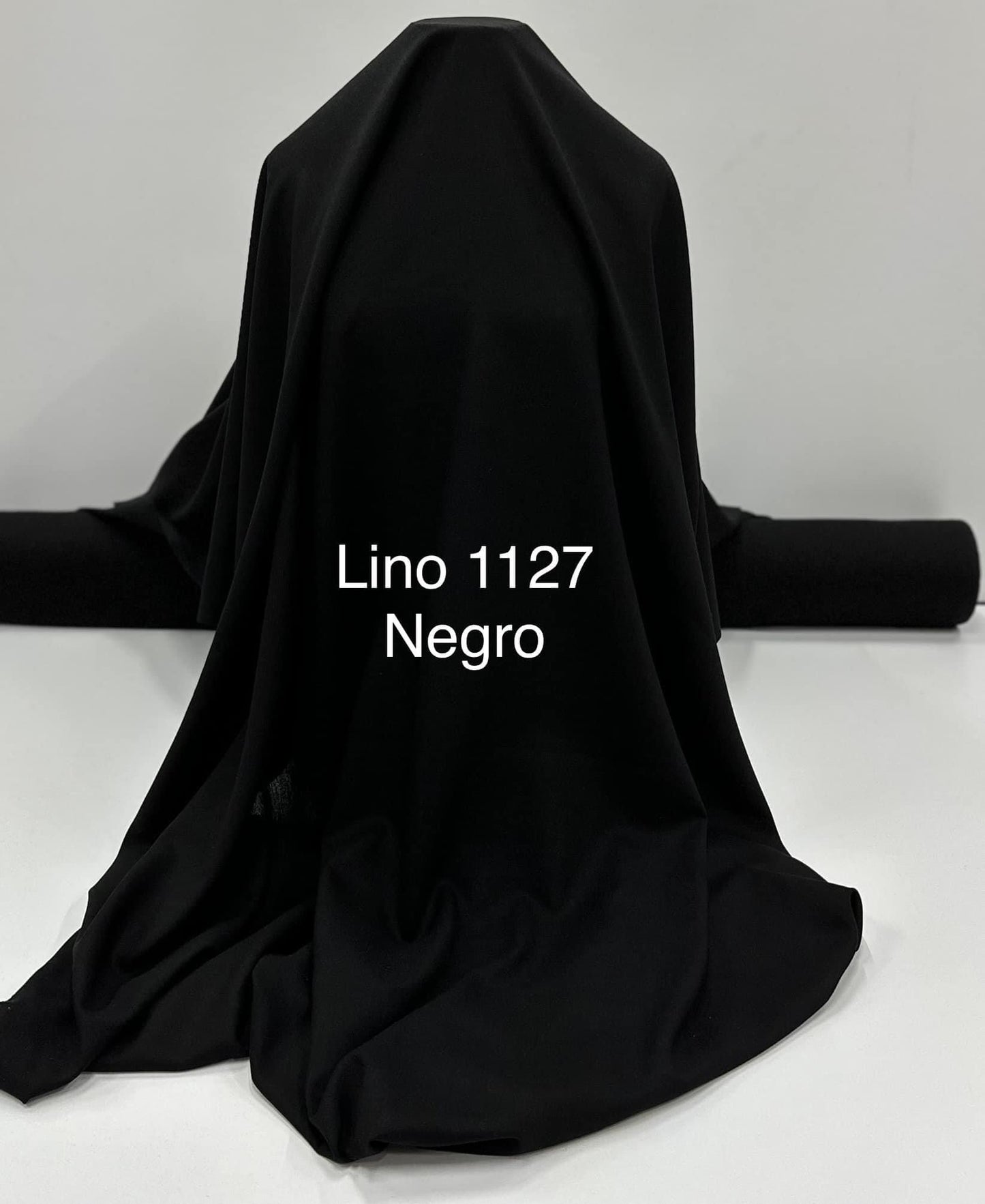 Lino 1127