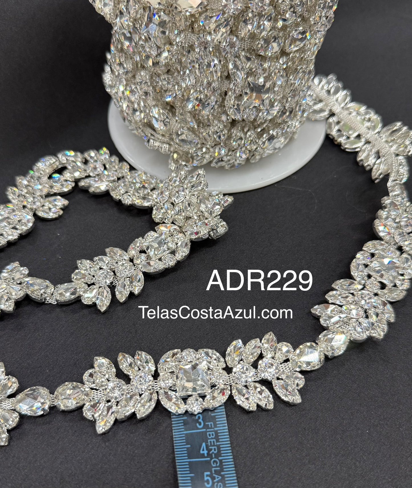 ADR229