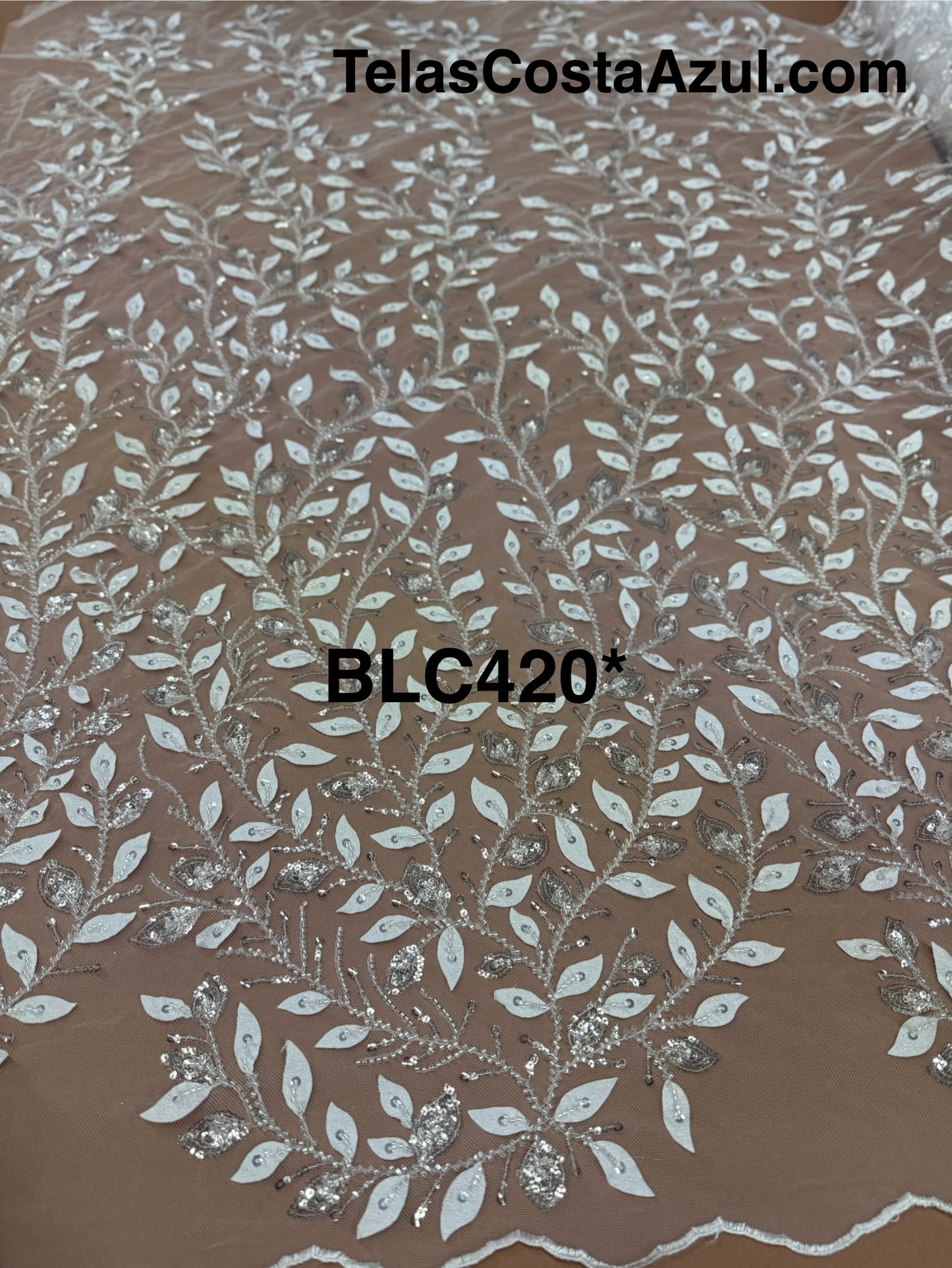 BLC420*