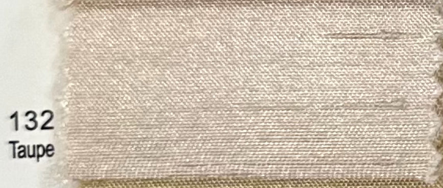 Shantú satinado #132 Taupe
