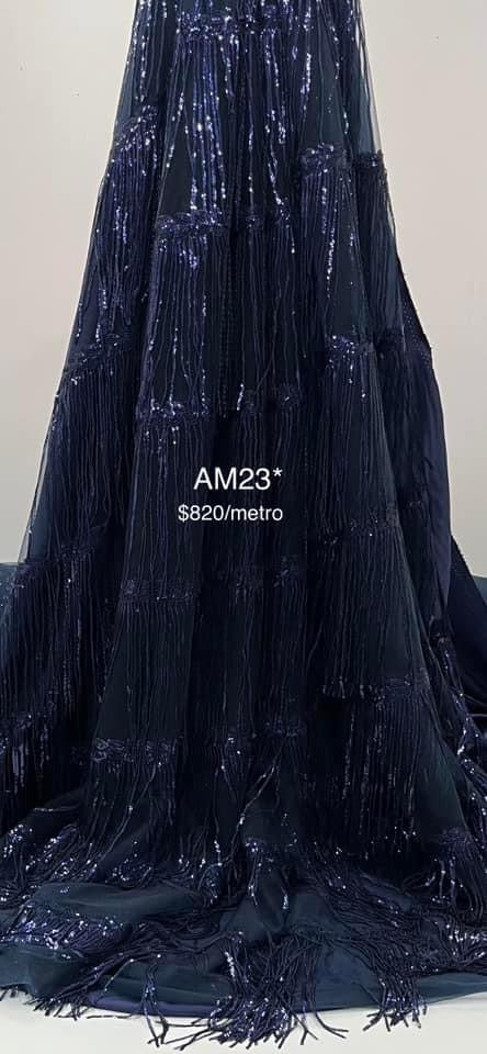 AM23*