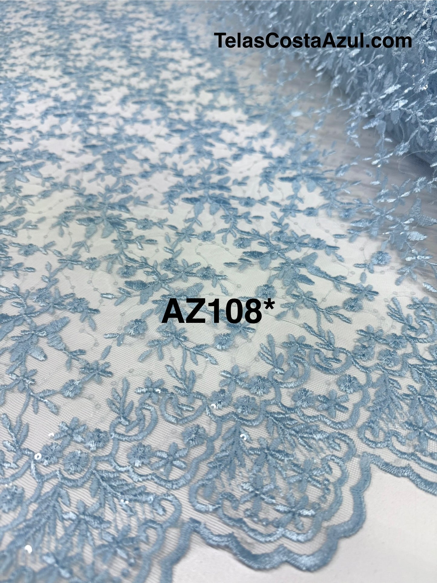 AZ108*