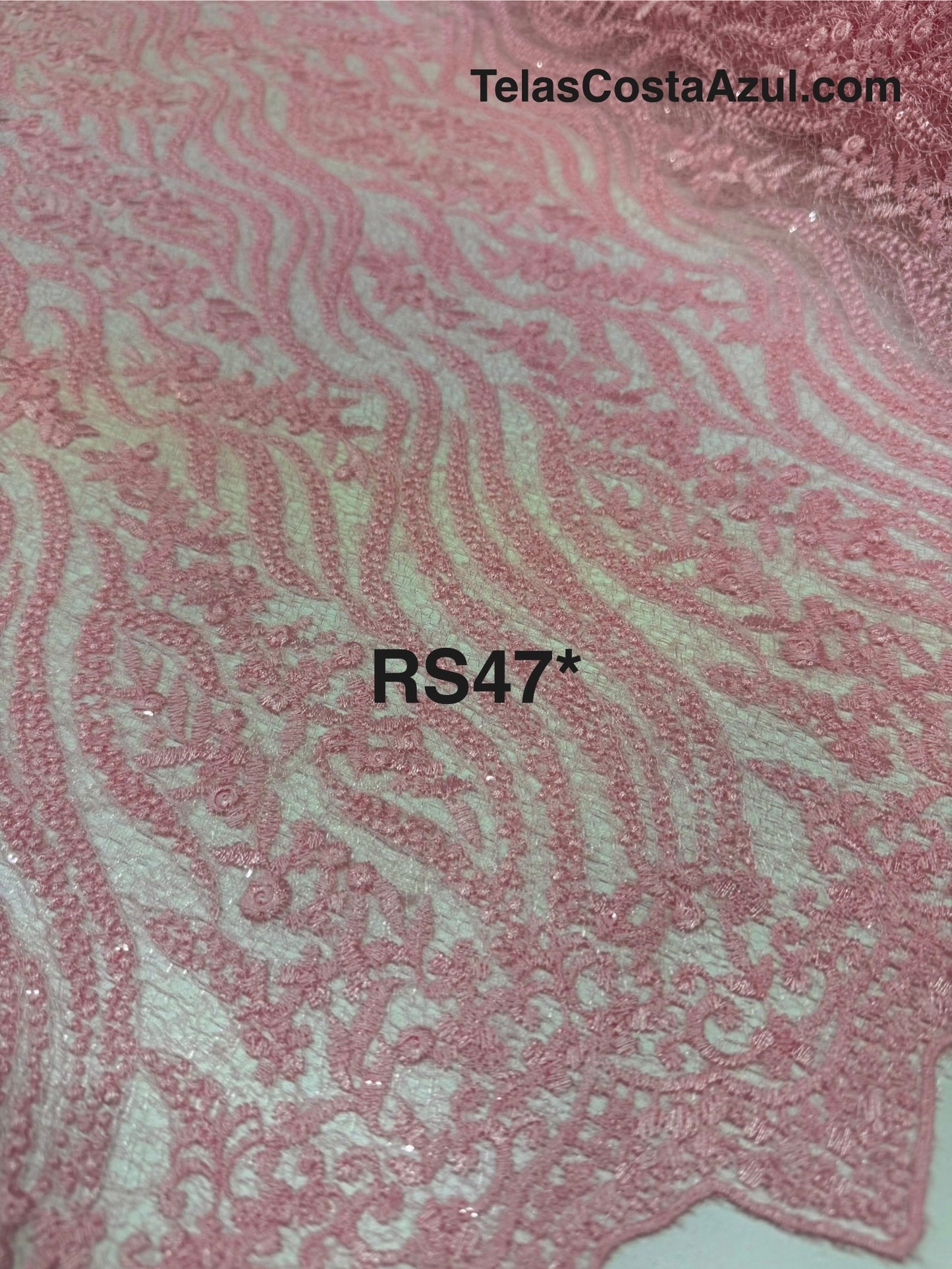RS47*