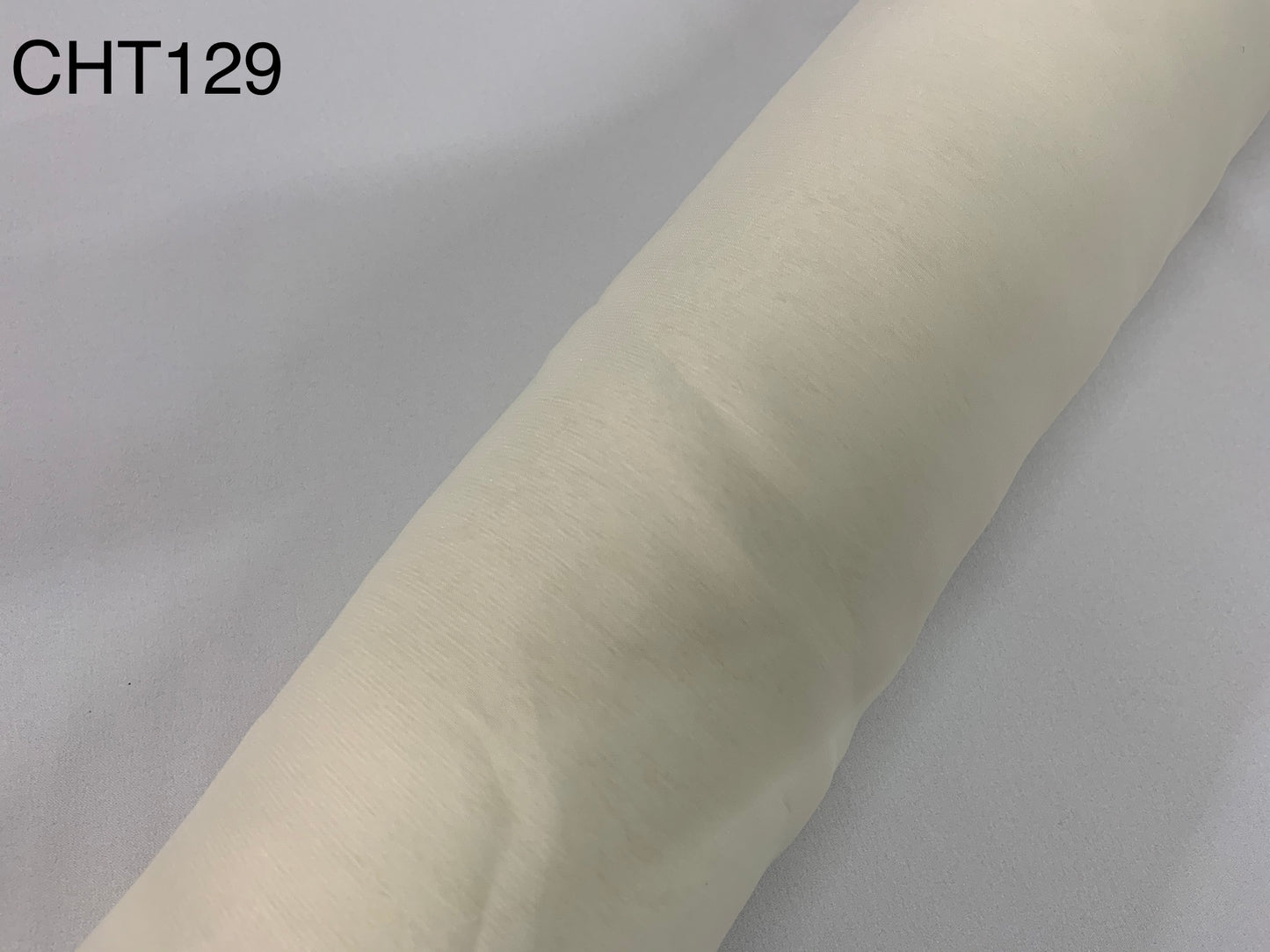 Chifón tornasol 129