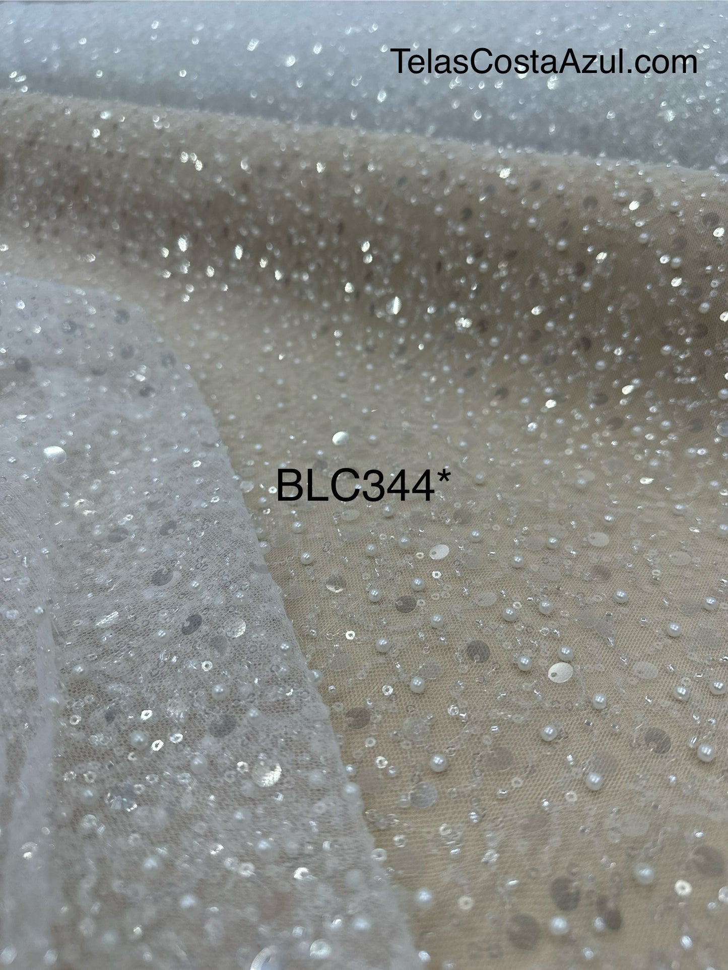 BLC344*