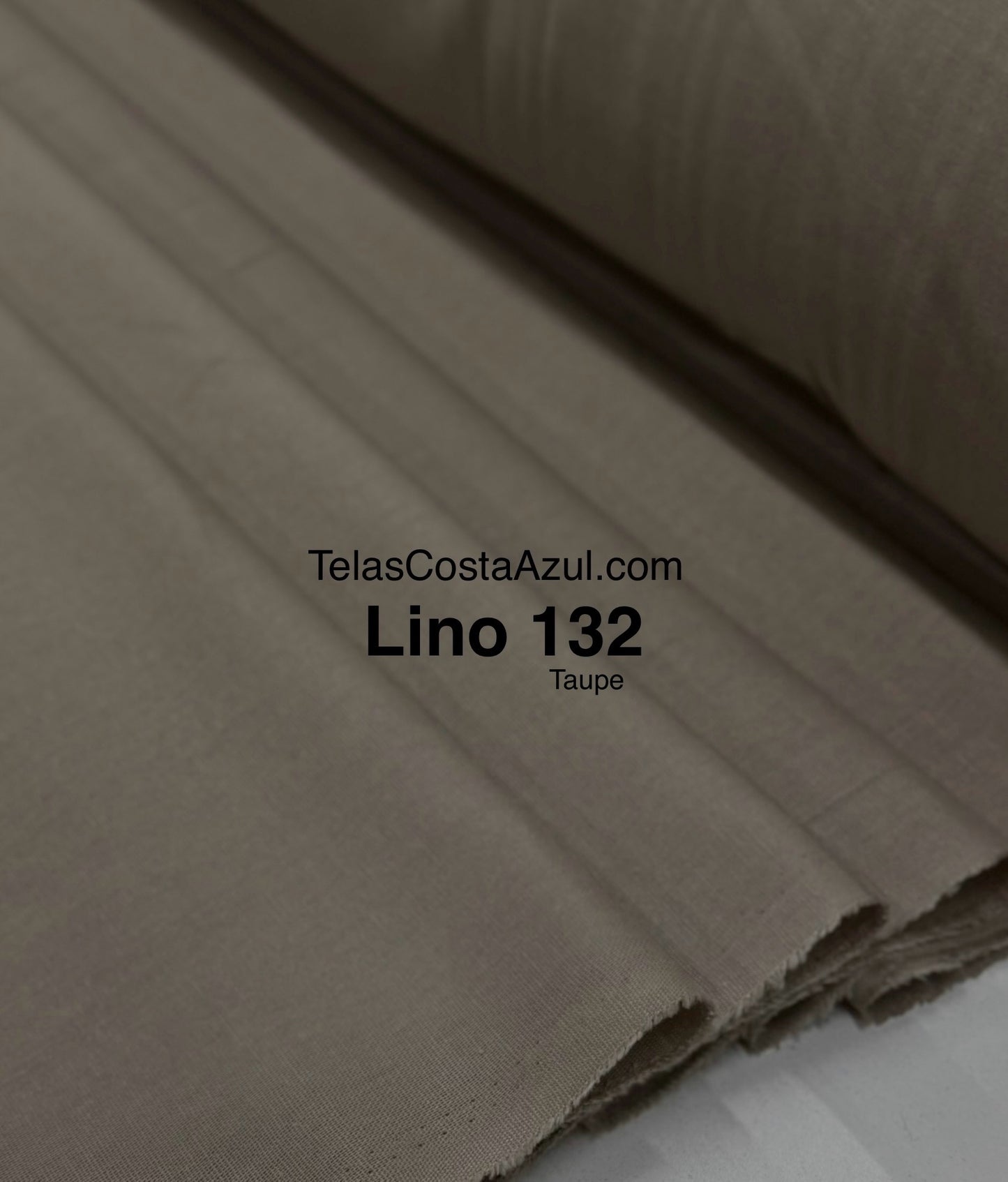 Lino 132
