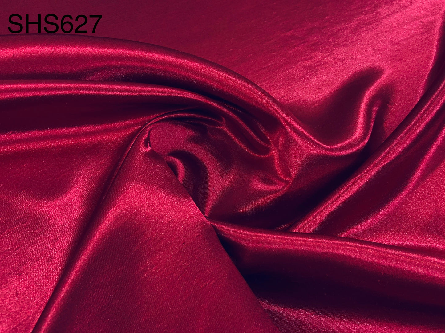 SHS627