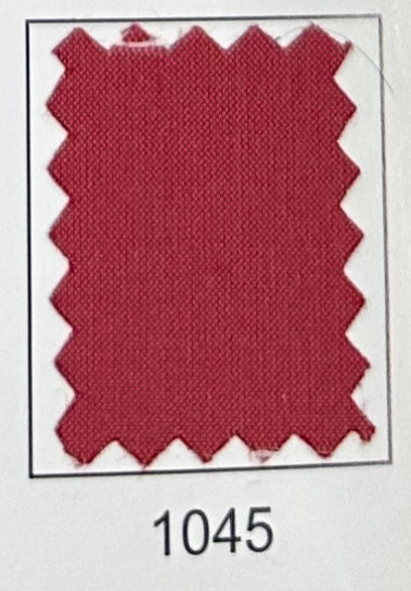 Tafeta mate tipo seda #1045