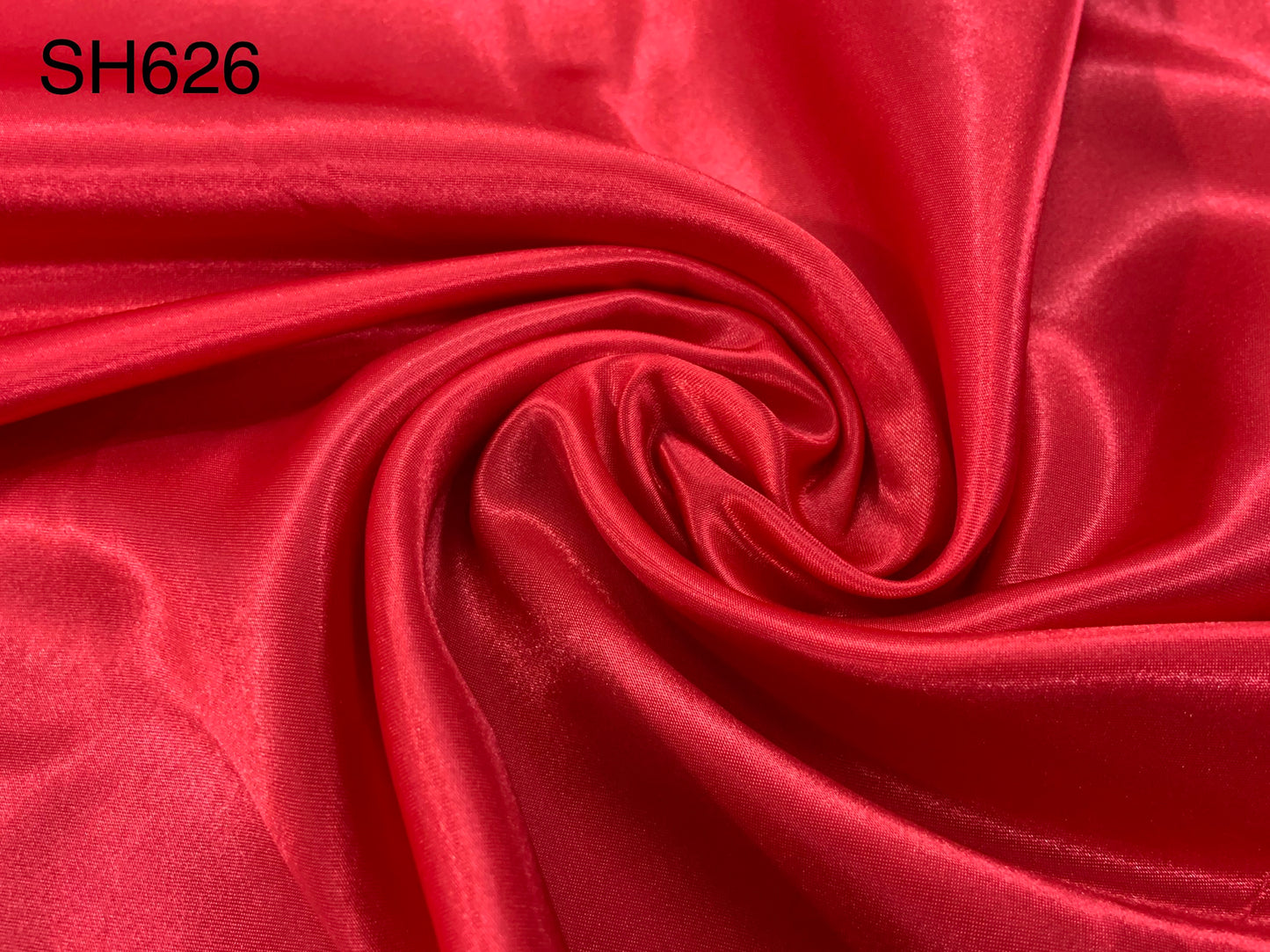 Charmeusse regular SH626