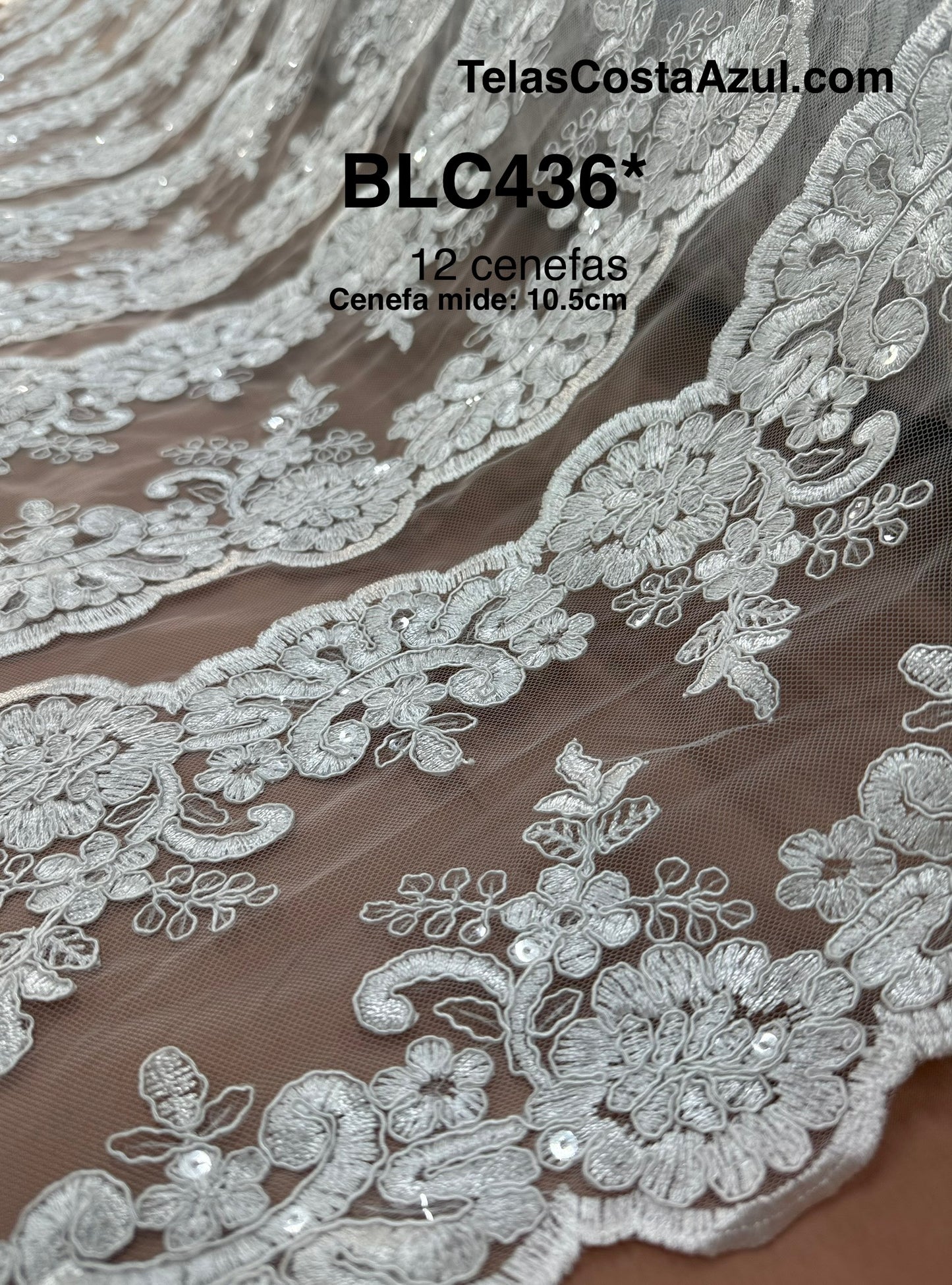 BLC436*