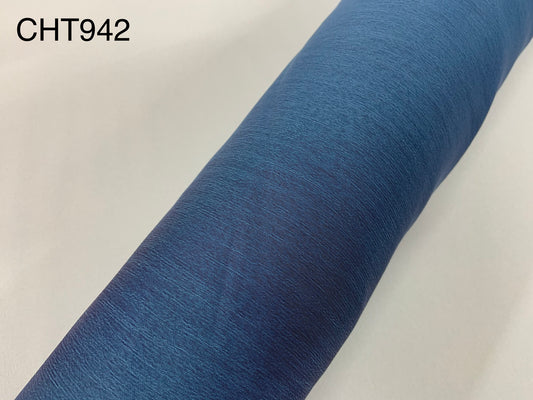 Chifón tornasol CHT942