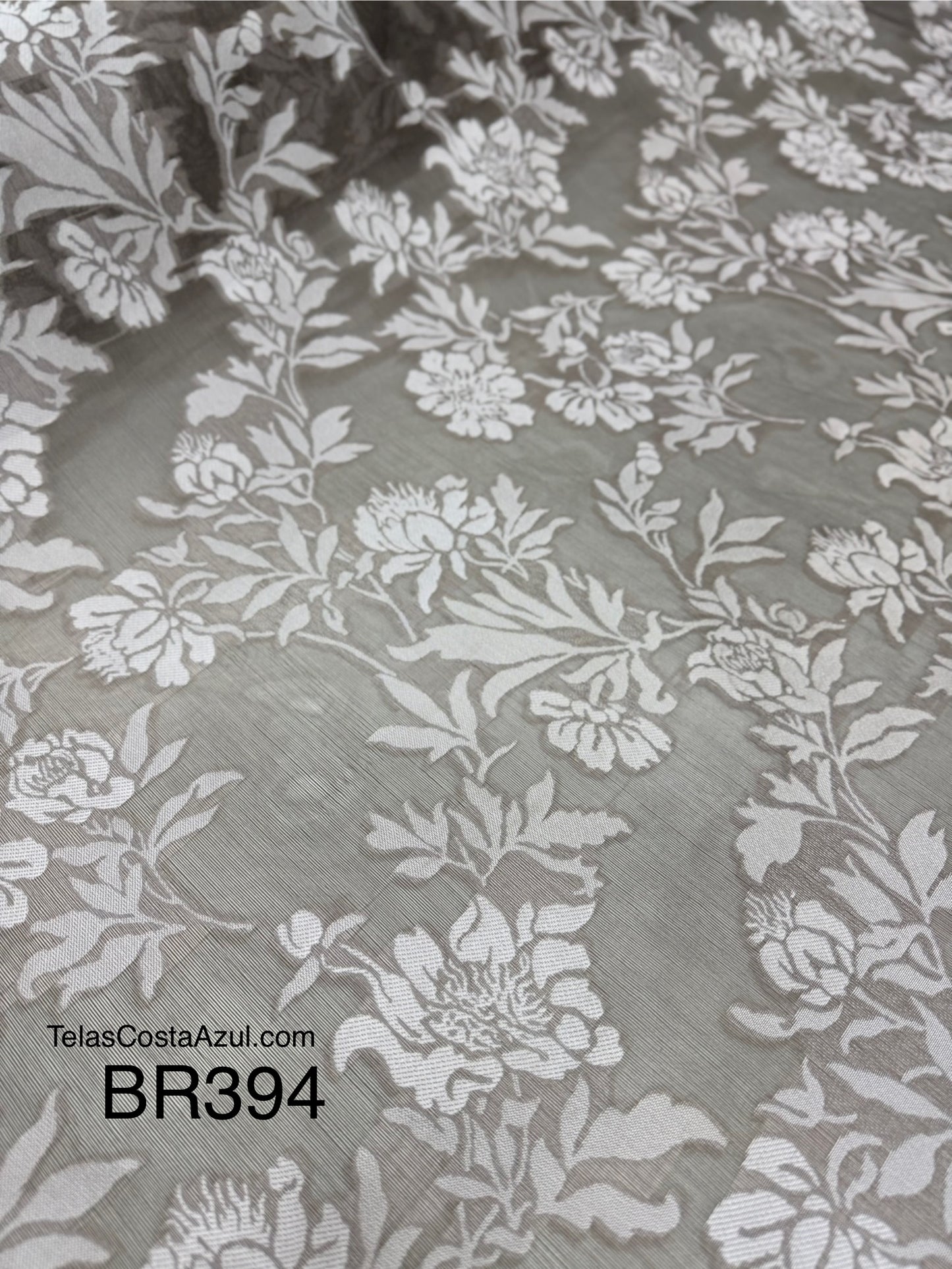 BR394