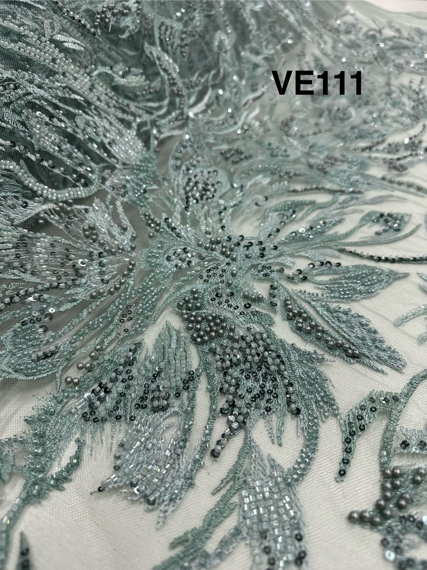 VE111*