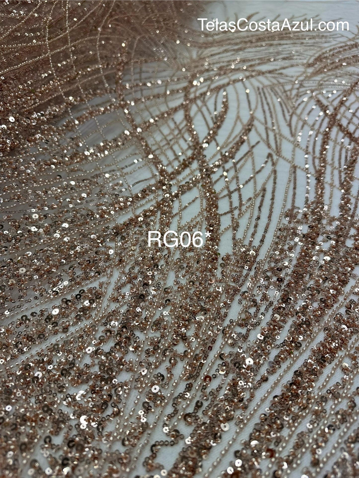 RG06*