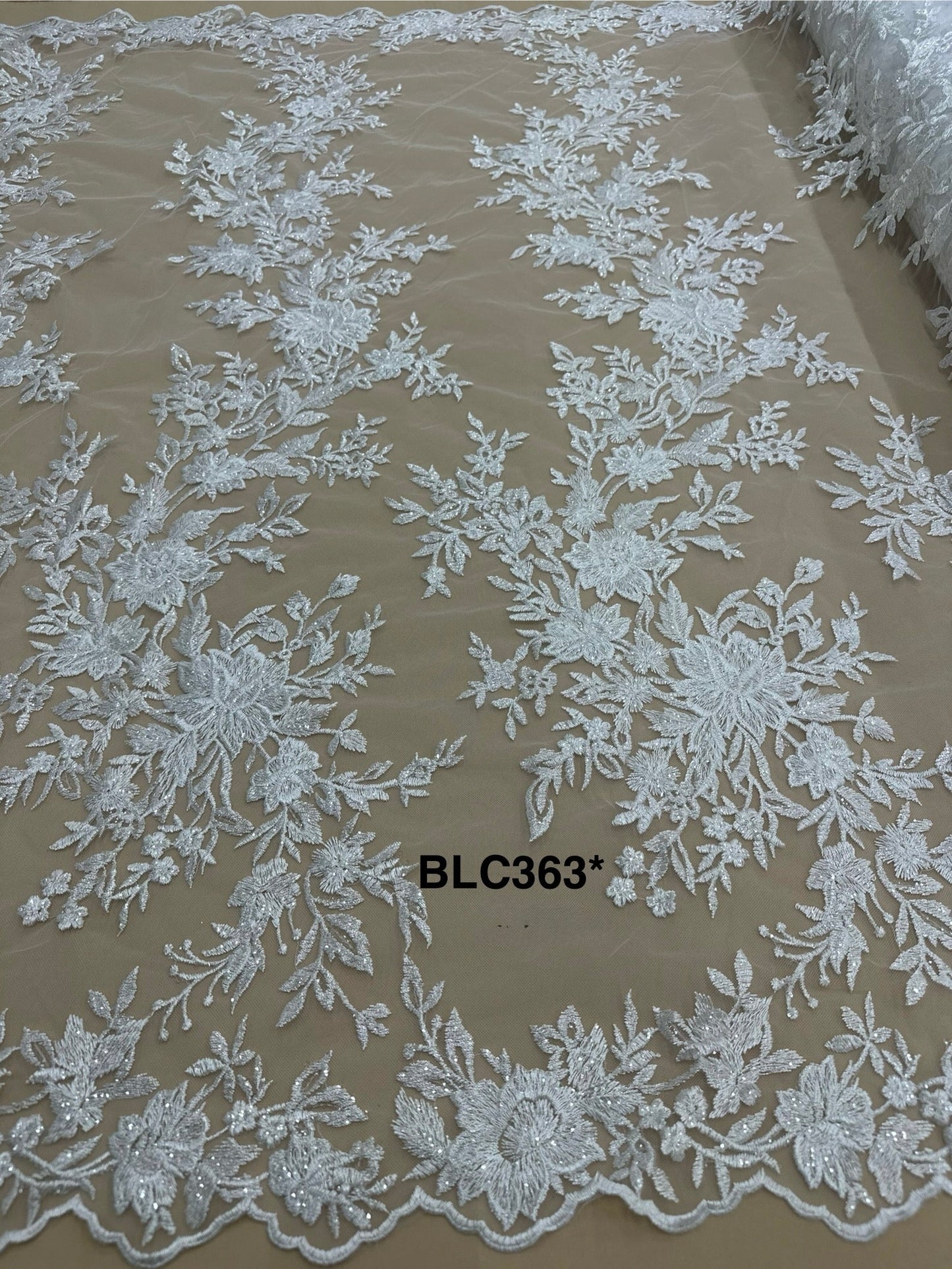BLC363