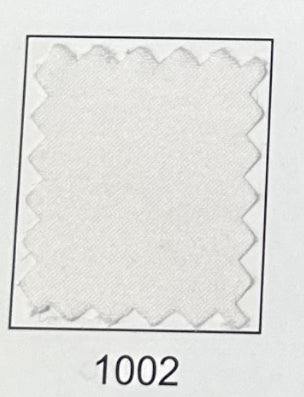 Tafeta mate tipo seda #1002