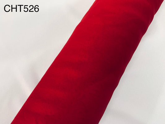 Chifón tornasol CHT526