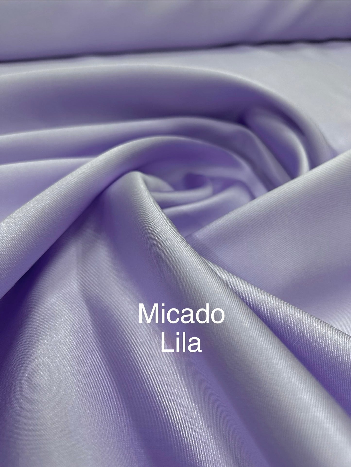 Micado Lila
