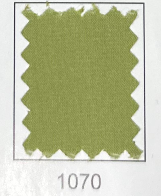 Tafeta mate tipo seda #1070