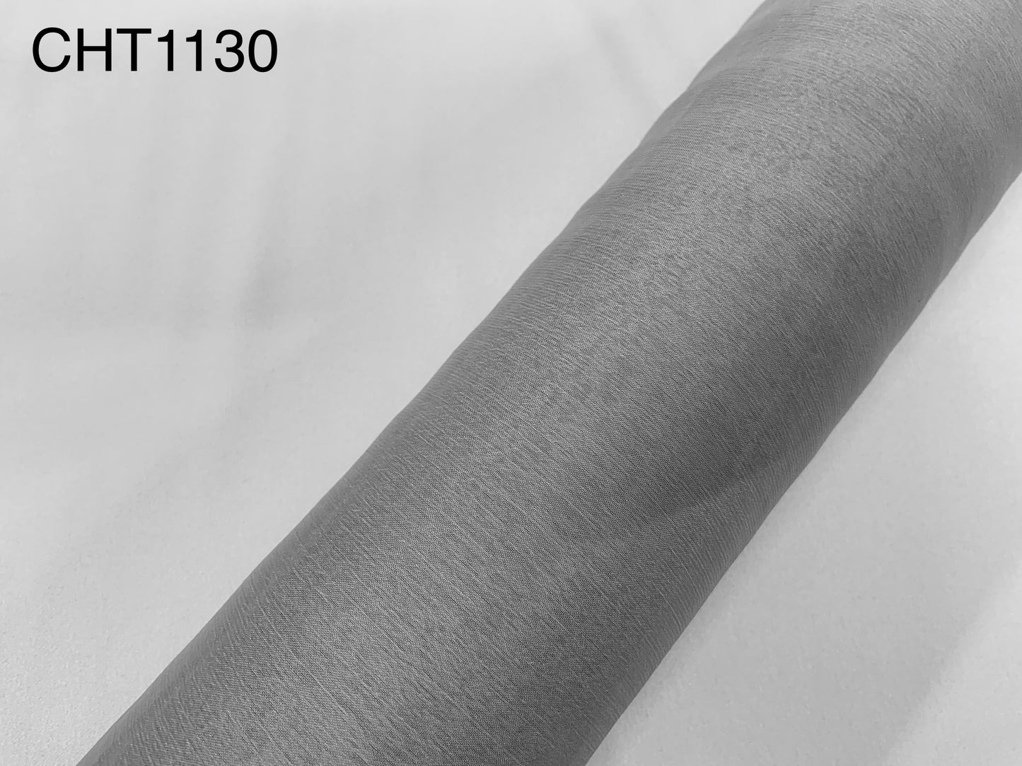 Chifón tornasol 1130