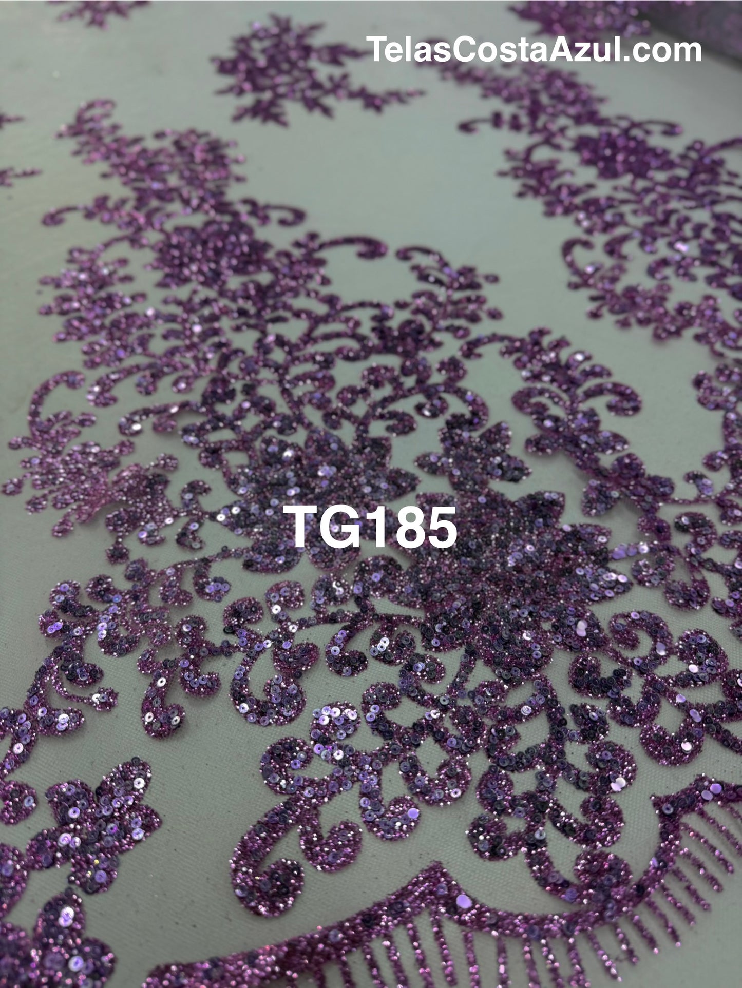 TG185