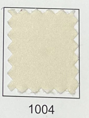 Tafeta mate tipo seda #1004