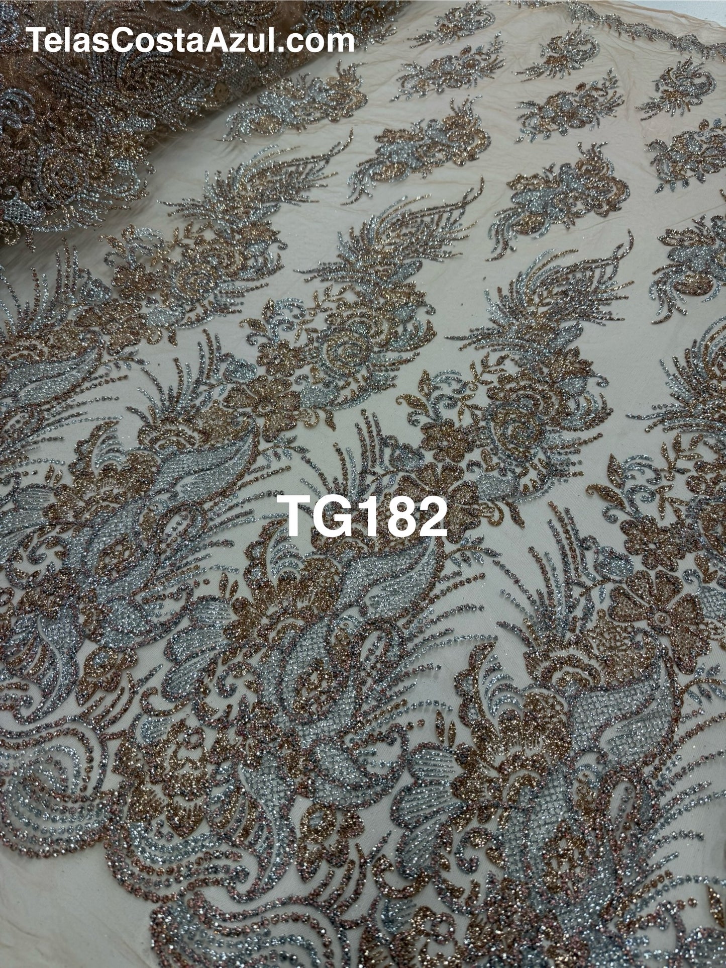 TG182